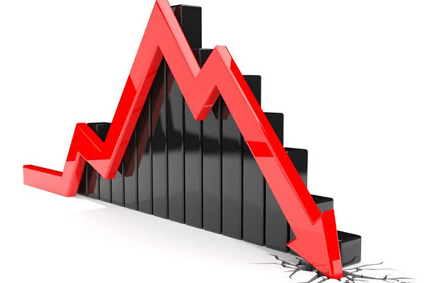 國內(nèi)碳纖維價格大幅下滑，碳纖維產(chǎn)業(yè)如何破局？