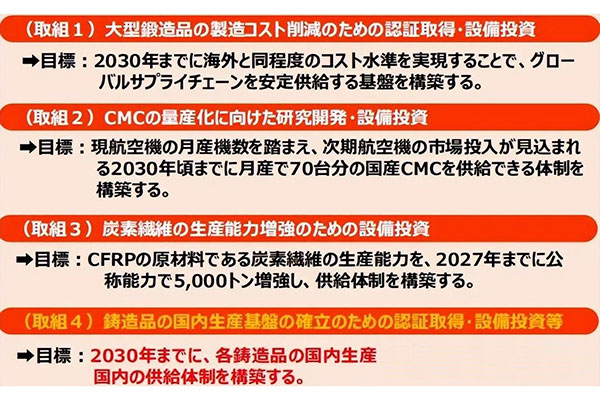 物資4.jpg