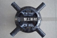 碳纖維外殼在無人機(jī)上的應(yīng)用優(yōu)勢(shì)